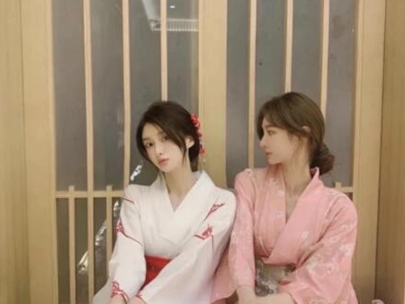 武汉江夏男士SPA：打破刻板印象的现代男性养生新趋势