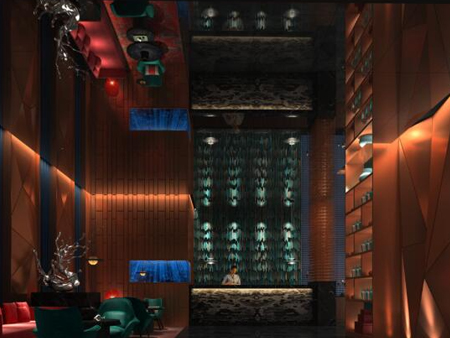 武汉江夏自然疗法与SPA的沉浸式融合推荐森林SPA