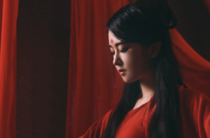 武汉江夏水疗不是泡澡！正确打开方式是这样的