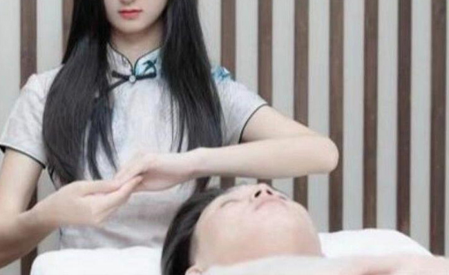 武汉江夏SPA包里的必备好物：从入门到资深